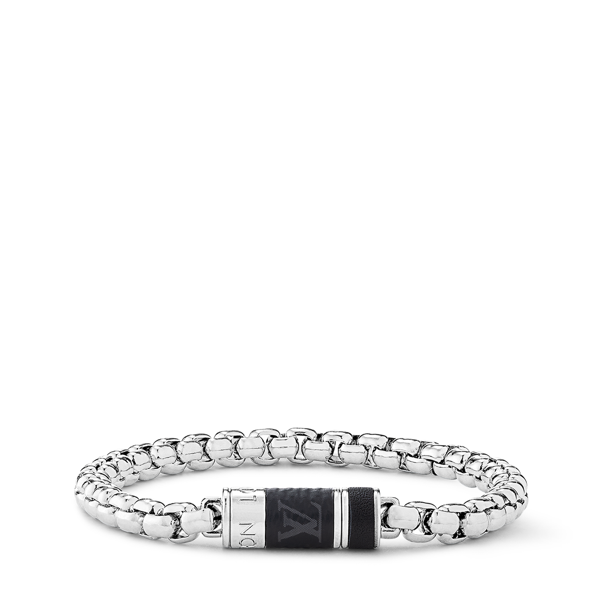 メンズ メンズ すべてのファッションジュエリー - アクセサリー